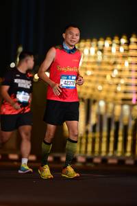 BIB: 42378
                            <button type="button" onclick="openModal(21240262)" class="btn btn-primary btn-sm float-right btn-popup" data-toggle="modal" data-target=".modal-high-quality">
                        <i class="fas fa-shopping-cart"></i> Add to Cart
                    </button>
                                            <button type="button" onclick="isThisMe(21240262, true)" class="btn btn-success btn-sm float-right btn-popup btn-isme hidden" data-toggle="tooltip" data-placement="bottom" title="นี่คือรูปของคุณใช่ไหม คลิกที่นี่เพื่อเอาเข้าอัลบั้ม">
                        <i class="fas fa-plus"></i> Add to album
                    </button>
                    <button type="button" onclick="isThisMe(21240262, false)" class="btn btn-warning btn-sm float-right btn-popup btn-isnotme hidden">
                        <i class="fas fa-ban"></i> Remove from album
                    </button>